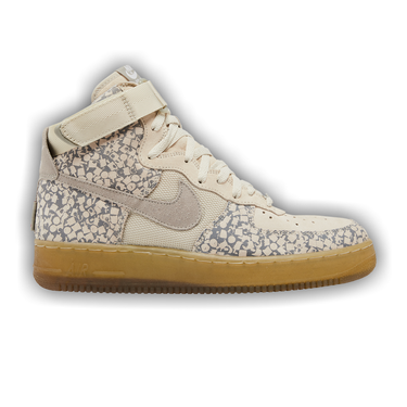 Buy Air Force 1 High L/M 'Stash Tokyo' - 307064 002 | GOAT