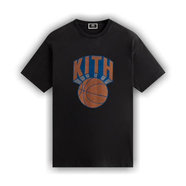 トップス KITH Kith Cowgirl Box Logo Vintage Tee 1319172_00.png.png