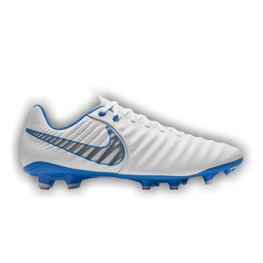 Nike tiempo legend 7 just do it pack clearance