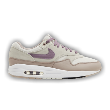 Buy Air Max 1 SC 'Light Bone Violet Dust' - FB9660 002 | GOAT