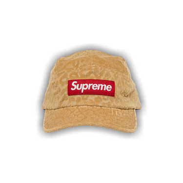 1321374_00.png.png