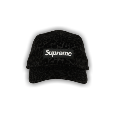 1321373_00.png.png