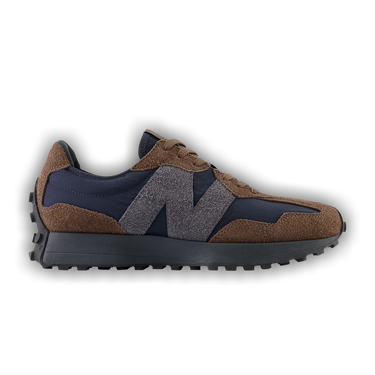 mushroomページ New Balance 327 Mushroom for Sale - Authenticity Guaranteed