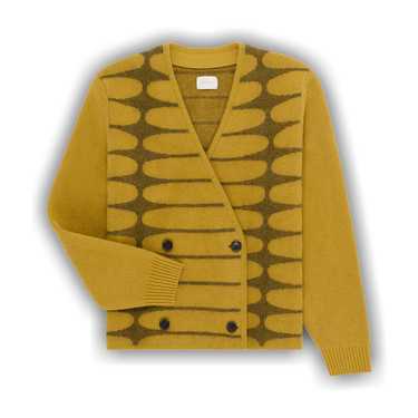 Aime Leon Dore カーディガン 23SS 1321901_00.png.png