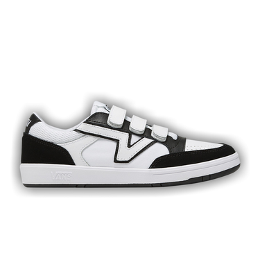 Buy Vans Lowland ComfyCush V  display picture 1