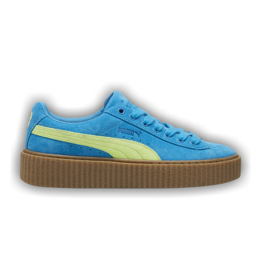 ♚﻿T♛︎S♛︎A♚﻿ Midwest Fastener 79332 Hinge Screw, #9 Thread, 1-1/4 in L