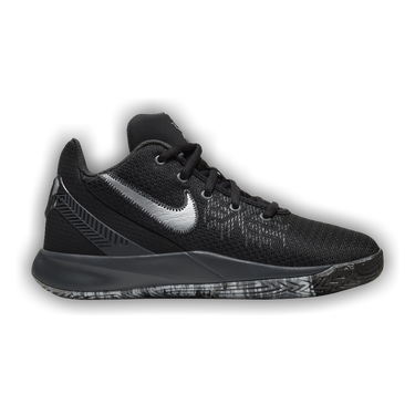 Kyrie flytrap 2 black white shop