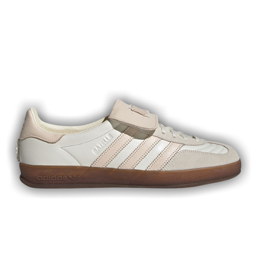 Buy Foot Industry x Gazelle Indoor 'Off White Sand Strata