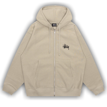 ★送料・関税込★STUSSY★GALAXY HOODIE★KHAKI★ Buy Stussy Galaxy Hoodie 'Khaki' - 1924980 KHAK | GOAT