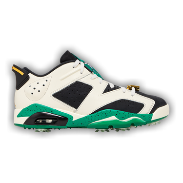 Buy Eastside Golf x Air Jordan 6 Retro Low Golf '1961 Buy Eastside Golf x Air Jordan 6 Retro Low Golf '1961