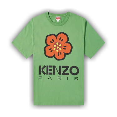 Kenzo t shop shirt 2020