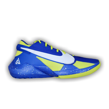 Buy Zoom Freak 2 'I Am My Father's Legacy' PE - SP21 DO9820