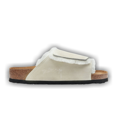 Buy Stussy x Solana 'Bone' - 1027679 | GOAT