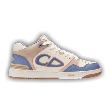 3SH141ZXT_H554.png.png