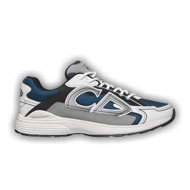 Buy Dior B30 'Blue Grey' - 3SN279ZRB H553 | GOAT