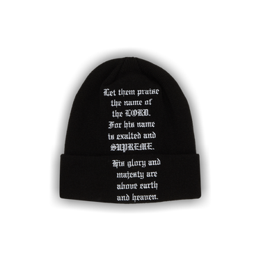 1326295_00.png.png