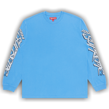 1326271_00.png.png