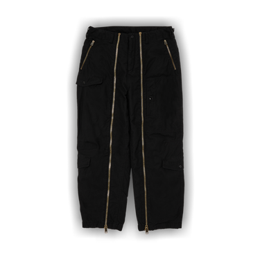 パンツ Supreme Aphex Twin Alpha Cargo Pant 34 Supreme Aphex Twin Alpha Industries Cargo Pant (SS25) - $228