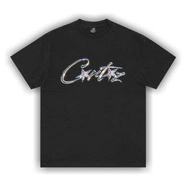 corteiz Tシャツ 2枚セット 1296112_01.jpg.jpeg
