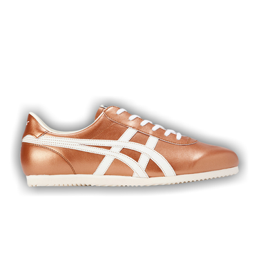 Buy Asics Tai-Chi NM 'Pure Bronze' - 1183A913 200 | GOAT