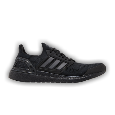 Buy UltraBoost 19.5 DNA Black Carbon GW8773 GOAT