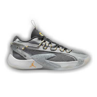 DX9013_008.png.png