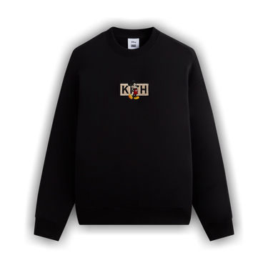KITH Cyber Monday Crewneck 10周年記念モデル Kith Cyber Monday Crewneck Daytona