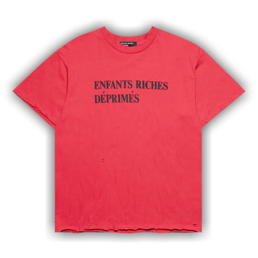 ENFANTS RICHES DEPRIMÉS CLASSICLOGO 1260646_00.png.png