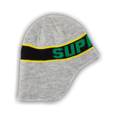supreme earflap beanie イヤーフラ ップビーニー耳あて Earflap Beanie – Supreme