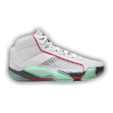 Size 10.0 Rui Hachimura x Air Jordan 38 PF 'Toyama Prefecture'