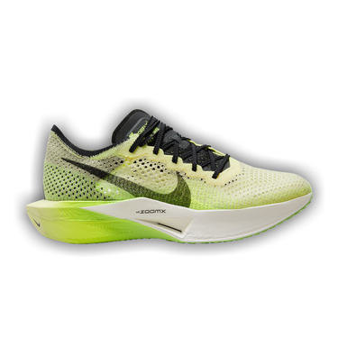 Buy Nike ZoomX VaporFly Next% 3 'Ekiden Zoom Pack' - FQ8109 331 | GOAT