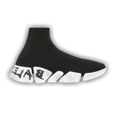 BALENCIAGA｜SNEAKERS (617196 W2DD4 1091) 617196_W2DD4_1091.png.png