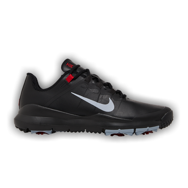 Buy Tiger Woods 2013 Retro 'Black' 2023 - DR5752 016 | GOAT Buy Tiger Woods 2013 Retro 'Black' 2023 - DR5752 016 | GOAT