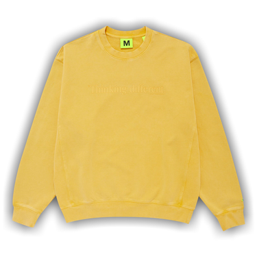 ★22-23FW新作★WKNDRS★TREASURE SWEATSHIRT s-l500.jpg