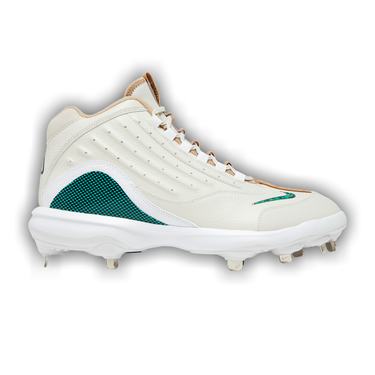 Nike online griffey 2