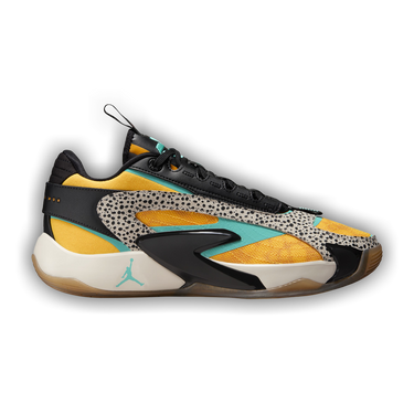 FQ9046_800.png.png