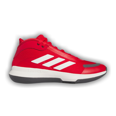 Buy Bounce Legends 'Scarlet White' - IE7846 | GOAT