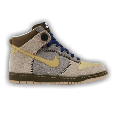 Nike coraline dunks for sale deals