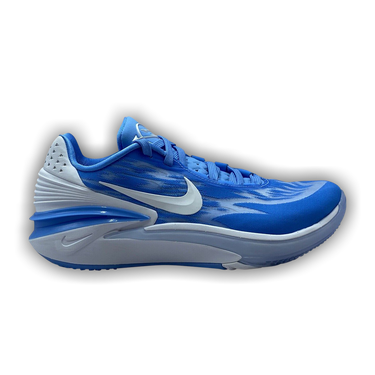 Buy Nike Air Zoom GT Cut 2 TB Promo 'University Blue' - DX6650 402