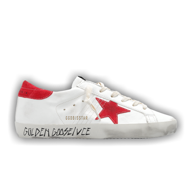 GOLDEN GOOSE / ゴールデングース】BASEBALL VCE（キャップ