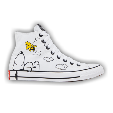 すぬ 1046857_00.png.png