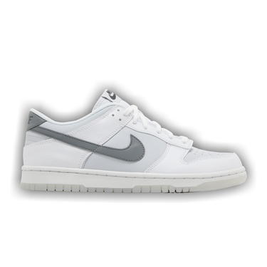 Nike sb deals reflective
