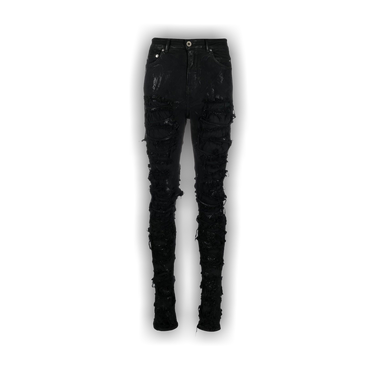 1332191_00.png.png