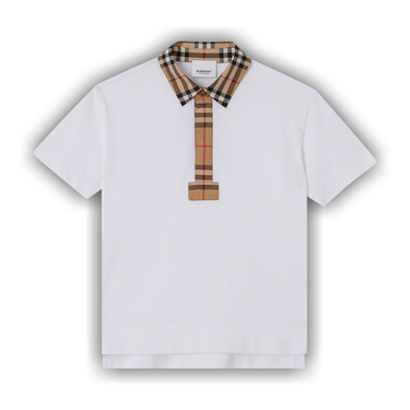 1332262_00.png.png