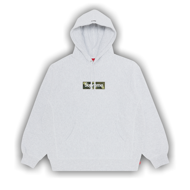 Ash on sale grey bogo