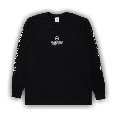トップス 25SS Supreme Dean Plant Tee Black L Supreme plant tee black 2025