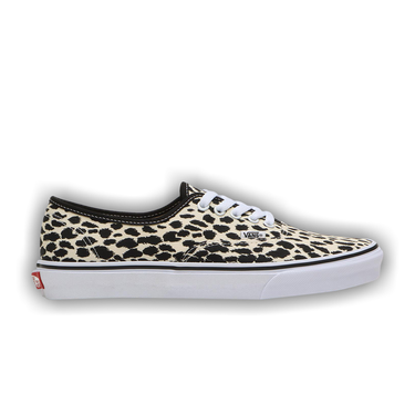 Buy Wacko Maria x Vans V44 Authentic 'White Leopard' - WACKOMARIA