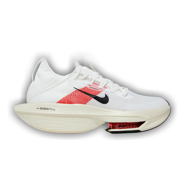 ギャンプロ adidas Originals ZX 8000 Happy Camping | FY9271 | The Drop Date