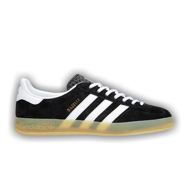 Buy Adidas Gazelle Indoor - V24910 | GOAT