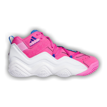 トップス Hika ID6098.png.png